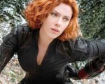 Black Widow: svelato il contenuto delle scene post-credits?