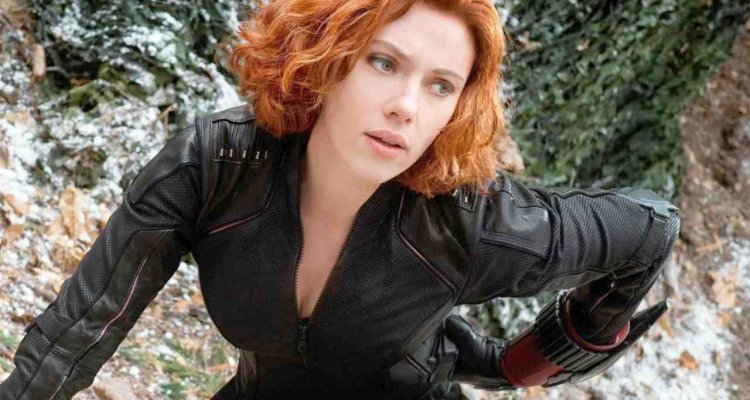 Black Widow: svelato il contenuto delle scene post-credits ...