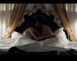 Caleb: il teaser trailer del film scritto e diretto da Roberto D'Antona