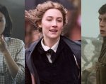 Da 1917 a Piccole donne, la ‘storia’ dei candidati all’Oscar come miglior film
