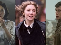 Da 1917 a Piccole donne, la 'storia' dei candidati all'Oscar come miglior film