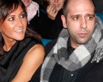 Tolo Tolo: nel film di Checco Zalone ci sono anche la compagna e le due figlie