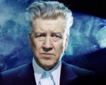 What Did Jack Do? David Lynch su Netflix con un nuovo, inaspettato cortometraggio