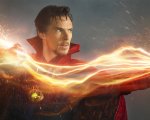 Doctor Strange 2: la sinossi conferma la Gemma del Tempo e il ritorno di Rachel McAdams