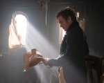 Dolittle: Universal potrebbe perdere 100 milioni di dollari a causa del film