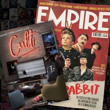 Empire