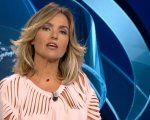 Laura Chimenti, chi è la giornalista che sarà a Sanremo 2020?