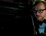 Mission: Impossible 7, Simon Pegg conferma la sua presenza nel cast