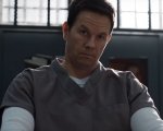 Spenser Confidential: il trailer del film Netflix con Mark Wahlberg