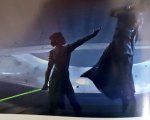 Star Wars: L'Ascesa di Skywalker, i concept art del film mostrano scene non inserite nel film