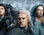 The Witcher: i fan non hanno apprezzato le diverse linee temporali