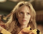Uma Thurman su Kill Bill 3: 'Tarantino ha scritto qualcosa, ma non so se si farà'