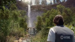 Kidding - Trailer Season 2