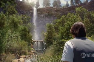 Kidding - Trailer Season 2