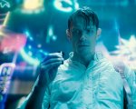Altered Carbon 2: un teaser svela la data di uscita della serie Netflix