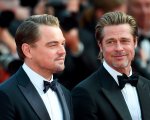 Brad Pitt, il soprannome che gli ha dato Leonardo DiCaprio è esilarante