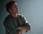 Robert Downey Jr. ricorda gli anni della tossicodipendenza: 'Scioccante che abbia finito anche un solo film'