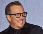 Gabriele Muccino: 'Mio figlio fuori dal locale perché gli amici erano neri', i proprietari smentiscono