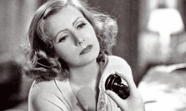 Grand Hotel Con Greta Garbo Stasera In Tv Lun L Uwwd2R