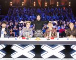 Italia's Got Talent 2020, la seconda puntata stasera su TV8!