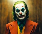 Joker: arriva l'edizione digitale e i primi 10 minuti del film su YouTube!