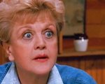La signora in giallo: in arrivo il Funko POP di Jessica Fletcher