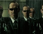 The Matrix 4: Hugo Weaving svela perché non farà parte del cast