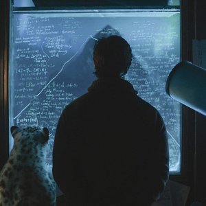 Queste oscure materie: una scena dell'ultimo episodio