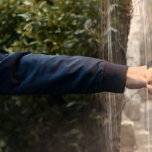 Queste oscure materie: un momento del finale della prima stagione