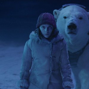 Queste oscure materie: Dafne Keen nel finale della prima stagione