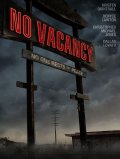 Locandina di No Vacancy
