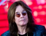 Ozzy Osbourne ha il morbo di Parkinson: 'Ho trascorso un anno orribile'