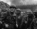 Prima Guerra Mondiale: i 10 migliori film