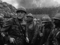 Prima Guerra Mondiale: i 10 migliori film