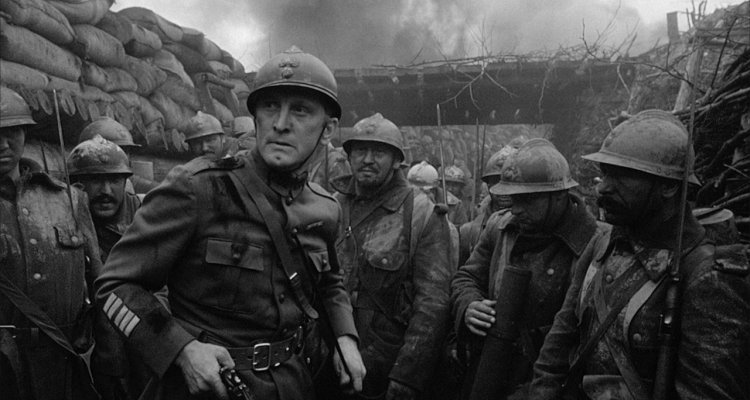 I Migliori Film Sulla Prima Guerra Mondiale