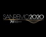 Sanremo 2020: duetti e cover della terza serata