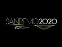 Sanremo 2020: duetti e cover della terza serata