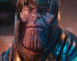 Avengers: Endgame contiene un incredibile riferimento ad Avengers: Infinity War