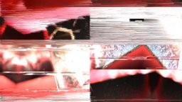 Altered Carbon - Teaser Season 2