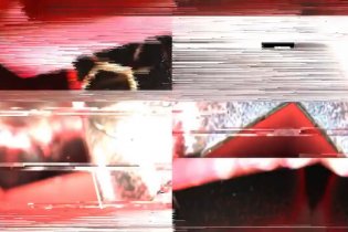 Altered Carbon - Teaser Season 2