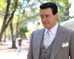 Alberto Sordi: il teaser trailer e le date di uscita del film sull'attore