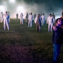 Amazing Stories: la prima immagine della serie tv di Steven Spielberg