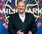 Chi vuol essere milionario 2020: stasera su Canale 5 torna Gerry Scotti con lo storico quiz