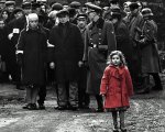 I 20 migliori film sulla Shoah da vedere
