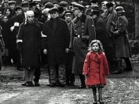 I 20 migliori film sulla Shoah da vedere