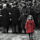 I 20 migliori film sulla Shoah da vedere