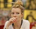 Grande Fratello Vip 2020: il water sporco manda su tutte le furie Licia Nunez