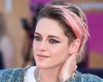Kristen Stewart protagonista della commedia Happiest Season