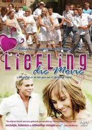 Locandina di Liefling