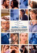 mother-child_jpg_120x0_crop_q85.jpg